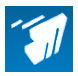 JW HYDRAULIC LIMITED